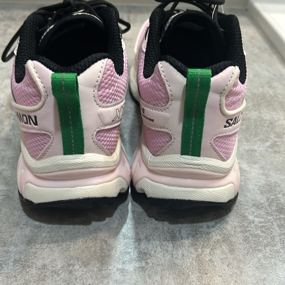 Not my size :( - Picture 5 of 5